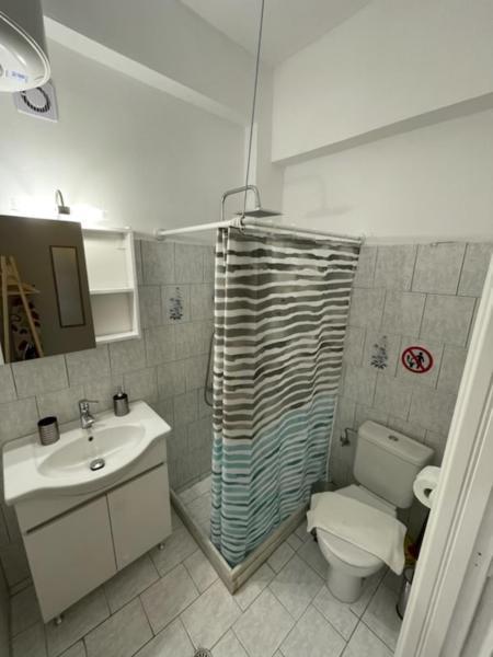 Apartment Sidari Centre *