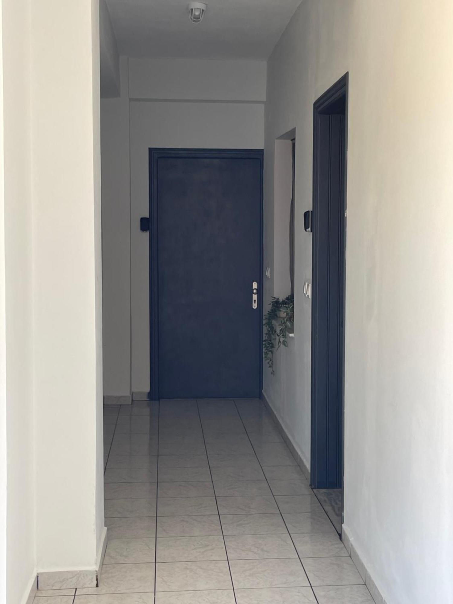 Sidari Centre Appartamento *